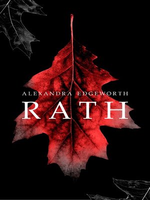 cover image of Rath